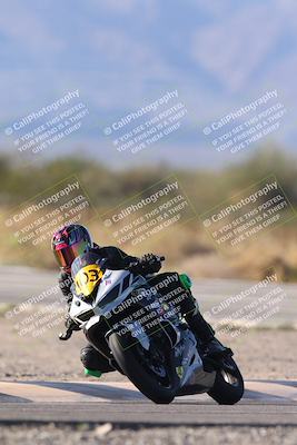 media/Oct-04-2025-CVMA (Sat) [[408bcdd6e4]]/Race 15-Femmewalla-Femmewalla UL/